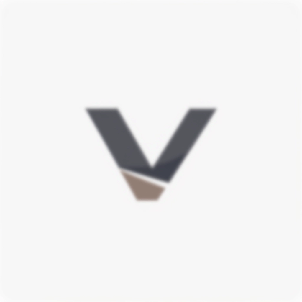 norvael logotipas